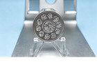 2026 Mexico Libertad Tribute     1 Troy Ounce  999 Fine Siiver Bu     30mm Instock