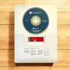 Windows 11 Professional 64bit Dvd   Product Key Factory Sealed Fast Us Shipping