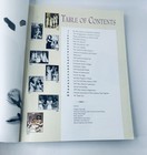 Miss America Magazine 1995 75th Anniversary Official Program Pageant