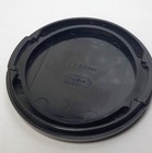 Genuine Front Lens Cap Canon Ef 50mm F 1 4 Usm Af Ultrasonic  58mm  Replacement