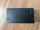 Oem Sony Ps2 Network Adapter Sata Upgraded   Sata   Ethernet Ready Ftp Hdl