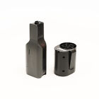 Pmi Smokegenie Handheld Fog And Haze Machine Professional Kit - Sku 1848811