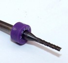  5  1 60mm   0630   Diamond Cut Carbide Router Burrs  Ft W Rings 1150 0630 315