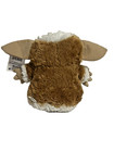 New Gremlins Gizmo 10    Plush Toy Factory Warner Bros Gizmo Plush
