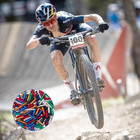 100 Pcs Bike Cable Ends Caps Bicycle Cable End Crimps Mountain Bike Brake Tips