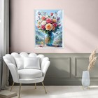 Rose Diamond Art Kits For Adults butterfly Round Full Drill 5d Diamond Painting