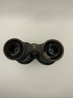 Pair Of Antique Voigtlander Braunschweig Field Glasses   Binoculars 6x Wide Eyes