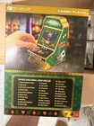 My Arcade Casino Player  Retro Arcades Slot Machine Casino Games Poker