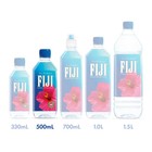  pack Of 2  Fiji Natural Artesian Water  16 9 Fl Oz  6 Bottles Per Pack
