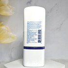 Obagi Nu Derm Clear Fx  3 Skin Brightening Cream 2 Oz Sealed  125 Msrp