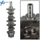 G4kj 2 4l Engine Rebuild Overhaul Kit - Crankshaft   Con Rods For Hyundai Kia