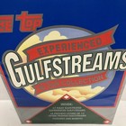 Top Experienced Gulfstreams Collection Aerospace Jets Aircraft Gulfstream Cards