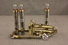 Conn 8-b Artist Lightweight Model Bb Trumpet