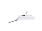 Philips Sonicare Airfloss Electric Water Floss Handle W  Nozzle Hx8340