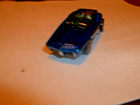 Hot Wheels Redline Real Nice Yes Combined Shipping