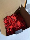 Rtc Spin Doctor Tile Leveling System Spacer Posts 250pc - 1 32  Red