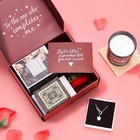 Gifts For Women - Birthday Gifts For Women  Mom  Wife Gifts For Her Girlfriend