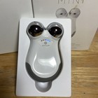 Nuface Mini Facial Toning Device