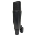 Sennheiser Md 421 Ii Cardioid Dynamic Microphone  228886  used 