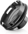 Filter Replacement   Motor Cover For Dyson V7 V8 Cordless Vacuum Cleaners Animal