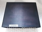 Pair Of Live Studio Technologies Live-link 3g Control Room Unit Ll3gcr-032-00190