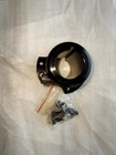 2  1-1 4  Rear Wheel Hubs Double Locking  Black  Go Kart Racing Drift Trike