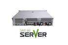 Dell Poweredge R740 2 X Intel Xeon Gold 6248r 24 Core Choose ram  Drive
