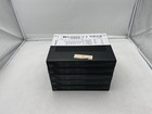 Lot Of 5 Cisco 800 Series C891f Gig Ethernet Integrated Services Router