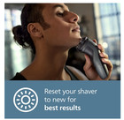 Philips Norelco Shaving Heads Sh30 52 For Series 3000 2000 1000