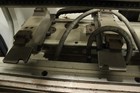 Strippit Lvd Ppeb 90 10 Press Break