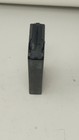 Knights  kac  Sr-25 Magazine Knight s Armament Company  kac  Korean Era 