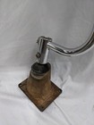 Used Freightliner Coronado 13 Speed Chrome Shifter