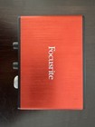 Focusrite Scarlett Solo Studio Usb 2nd Generation