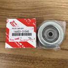 Oem Belt Tensioner Kit 16620-31013 7pk2120 Toyota Tacoma 4runner 2005-2015 4 0l