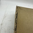 Collectible Cameras Lente Kern-paillard Stereo S1 S2 S3 16mm 20mm Yvar 2 8