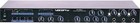Vocopro Da-1000 Professional Karaoke 3 Mic Digital Echo Mixer