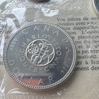 1964 Canadian Charlottetown Mint Set Uncirculated Pl  Coins 80  Silver