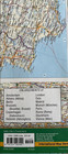 New Planning Road Map Of Europe  International Highway  Aaa gmj  Latest 2025
