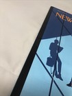 The New Yorker Magazine July 7   14  2025 Literary Heights The Fiction Issue