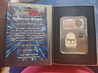 2022 Niue Clone Trooper Ngcx Pf 10 Uc Script And Flim Cut Bullion Plus