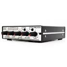 Fmr Audio Rnla Really Nice Leveling Amp Stereo Compressor 2-channel Rnla7239