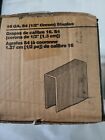 Bostitch 16s4-50sg10m Construction Staple 2  Leg 1 2  Crown 16-ga 10k Pack