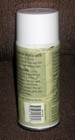 Petsafe Ssscat Pet Spray Deterrent Refill Replacement Can Unscented