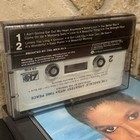 The Rascals Greatest Hits - Time Peace - Cassette Tape  Used