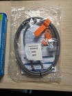 Kensington Microsaver Laptop Lock Keyed Security Cable K64186fm New Sealed