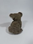 Vintage 1978 R Dakin Pillow Pets Koala Bear 7  Plush Stuffed Animal Made Haiti