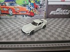 Hot Wheels Premium Custom Datsun 240z Car Culture Cars   Donuts Real Riders New