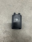 Motorola Minitor Vi A03jac9ja2an 5 Channel Pager  4