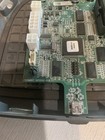 1228044-06 Control Panel For Walk Behind Scrubber