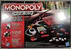 Monopoly Cheaters Edition Board Game - Hasbro - New   Sealed